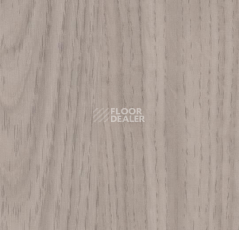 Кварцвиниловые полы Forbo Allura Click 63496CL5 grey waxed oak фото 1 | FLOORDEALER